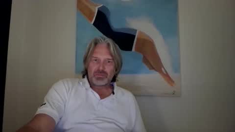 Ralle online show from 10-24-25, 09:00