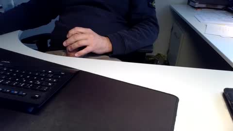 Ralle online show from 11-09-25, 10:35