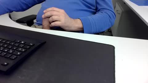 Ralle online show from 11-15-25, 01:29