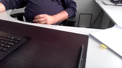 Ralle online show from 01-10-26, 10:06