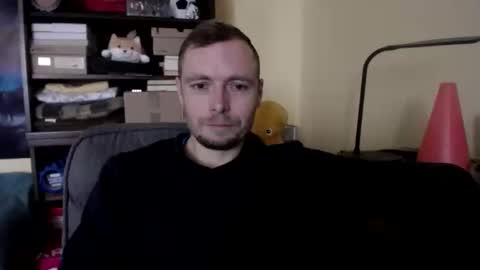 J. online show from 04-11-26, 11:58