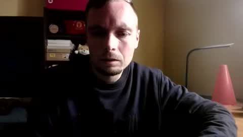 J. online show from 05-03-26, 08:04