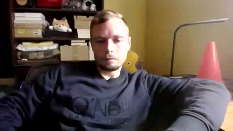 J. online show from 05-10-26, 06:24