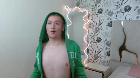 nooah_tay online show from 01-08-26, 04:37