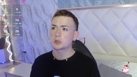 nooah_tay online show from 01-11-26, 03:22