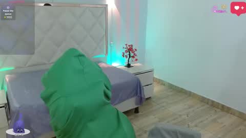 nooah_tay online show from 02-25-26, 07:01