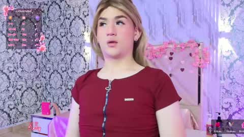 nooah_tay online show from 04-18-26, 11:36