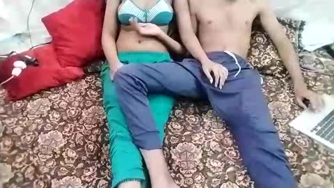 sim  nib online show from 12-25-24, 01:51