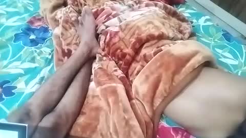 sim  nib online show from 01-03-25, 09:47