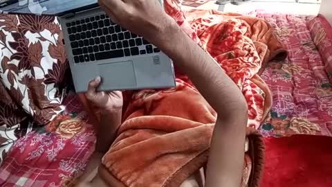 sim  nib online show from 01-05-25, 07:17