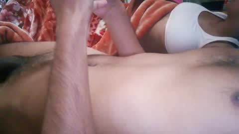 sim  nib online show from 02-01-25, 03:19