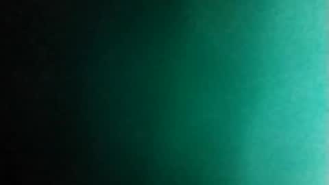 sim  nib online show from 03-08-25, 03:39