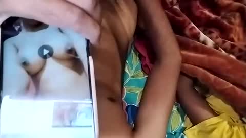 sim  nib online show from 11-30-25, 12:03