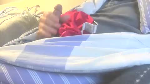 Snapshot of noodledude07 chatting on 12-16-25, 08:41 noodledude07 online show from 12-16-25, 08:41