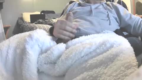 Snapshot of noodledude07 chatting on 02-16-26, 12:01 noodledude07 online show from 02-16-26, 12:01