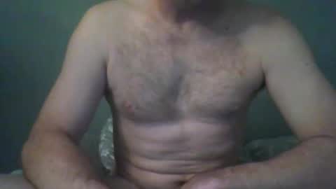 Noodles online show from 03-20-26, 09:14