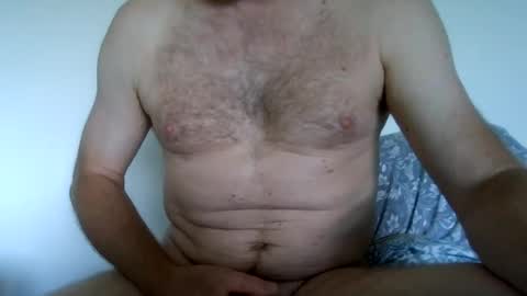 Noodles online show from 07-15-26, 02:44