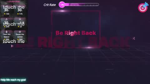 Snapshot of noogaguy chatting on 12-09-24, 06:01 Nooga Guy online show from 12-09-24, 06:01