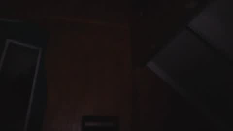 Noon ee online show from 05-13-26, 03:04