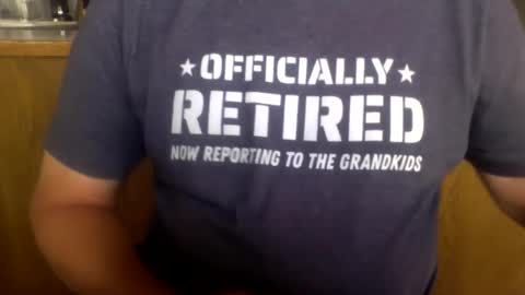 Danny online show from 09-22-25, 10:34