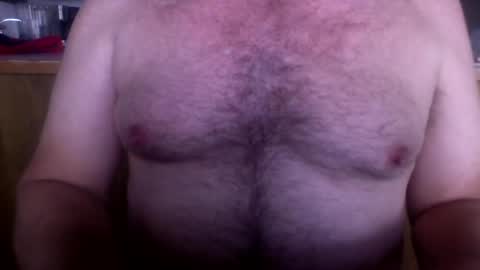 Danny online show from 10-09-25, 06:28