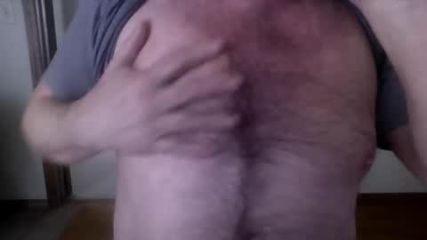 Danny online show from 02-21-26, 09:16