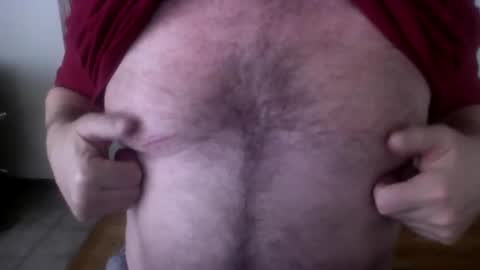 Danny online show from 02-24-26, 08:40