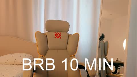 Snapshot of noonespy chatting on 03-27-26, 08:26 Syndney online show from 03-27-26, 08:26