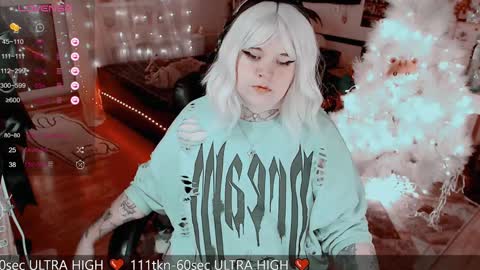 Noori online show from 01-01-25, 03:13