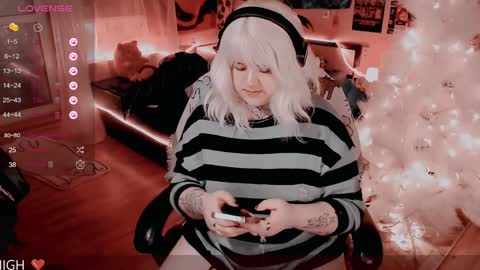 Noori online show from 01-19-25, 10:17