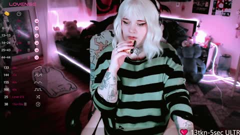 Noori online show from 02-01-25, 10:44