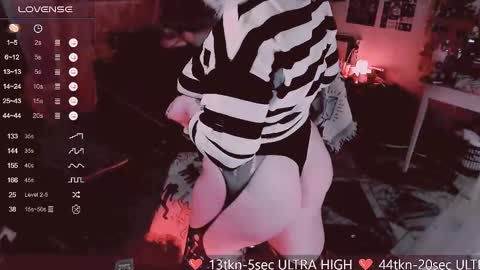 Noori online show from 03-09-25, 11:14