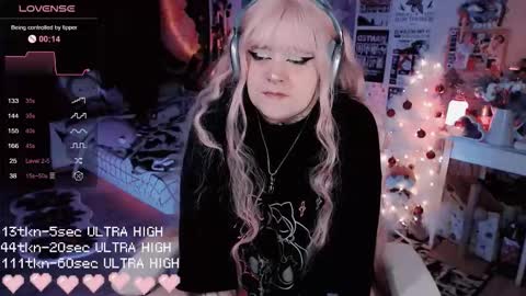 Noori online show from 01-17-26, 09:07