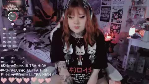 Noori online show from 02-01-26, 08:29