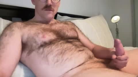 Snapshot of noplann chatting on 12-08-24, 08:25 No Plan online show from 12-08-24, 08:25