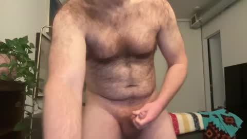 Snapshot of noplann chatting on 01-27-25, 11:32 No Plan online show from 01-27-25, 11:32