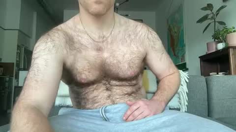 Snapshot of noplann chatting on 11-24-25, 07:02 No Plan online show from 11-24-25, 07:02