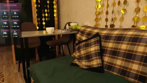 Nora online show from 02-24-26, 09:07