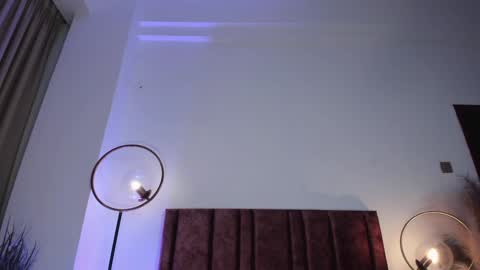 Nora Da Silva online show from 01-28-25, 12:57