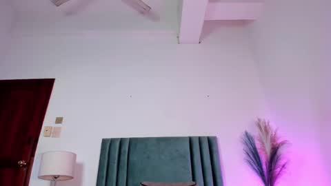 Nora Da Silva online show from 03-05-25, 05:50