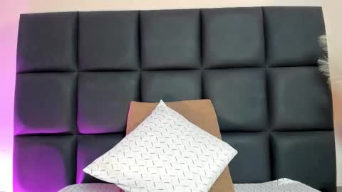 Nora Da Silva online show from 01-08-26, 11:29