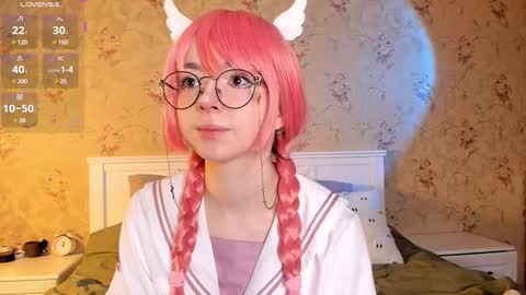 Snapshot of nora_failure chatting on 12-09-24, 04:56 Nora Failure online show from 12-09-24, 04:56