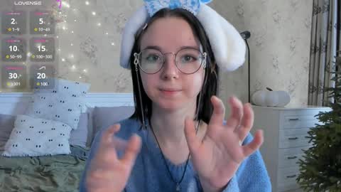 Snapshot of nora_failure chatting on 01-10-25, 07:04 Nora Failure online show from 01-10-25, 07:04