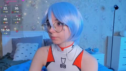 Snapshot of nora_failure chatting on 01-19-25, 09:33 Nora Failure online show from 01-19-25, 09:33