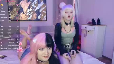 Snapshot of nora_kresss chatting on 07-09-26, 09:57 nora_kresss online show from 07-09-26, 09:57