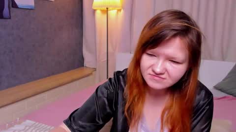 Nora online show from 12-16-25, 03:39