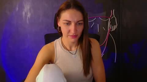 Nora online show from 10-06-25, 09:45