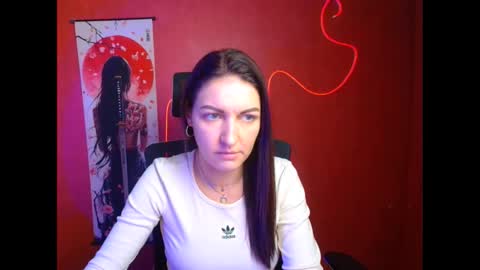 Nora online show from 11-09-25, 07:28