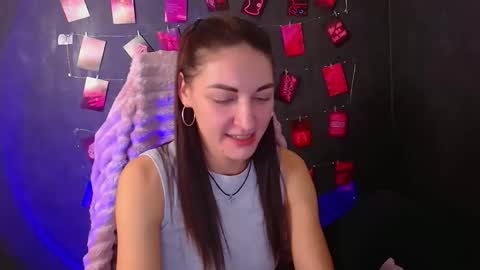 Nora online show from 12-20-25, 11:45