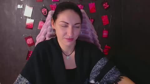 Nora online show from 01-10-26, 11:20